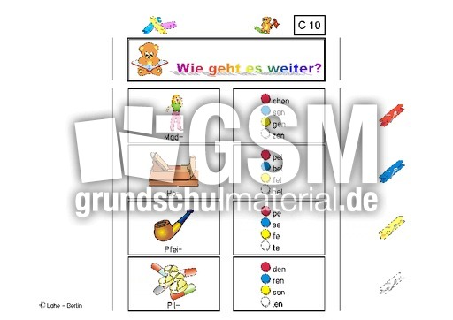 K_Wie_weiter_10.pdf